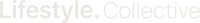 The Lifestyle Collective
